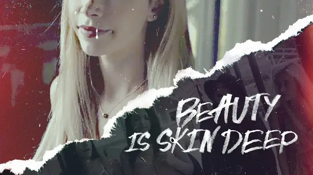 Beauty Is Skin Deep Screenshot
