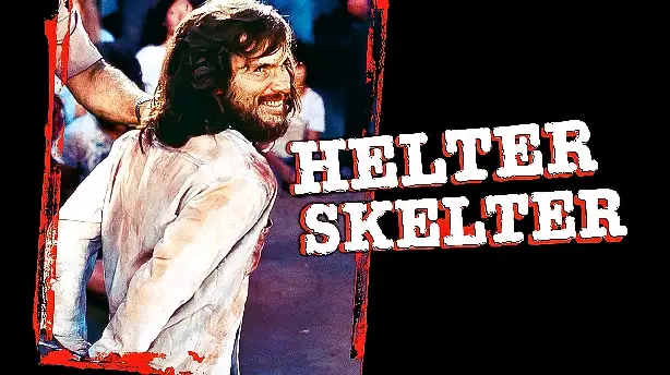 Helter Skelter - Die Nacht der langen Messer Screenshot