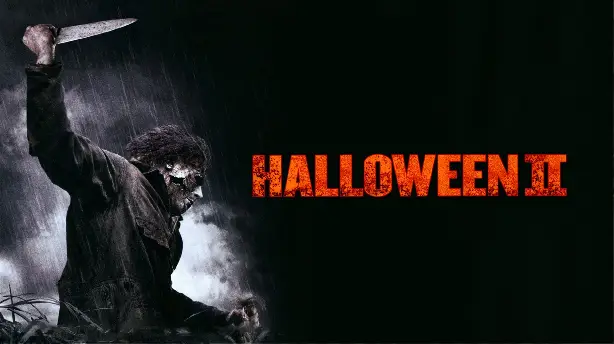 Halloween II Screenshot