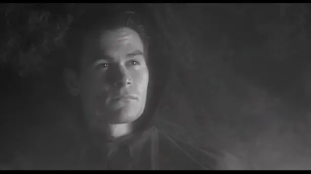 Red Riding Hood Meets Frankenstein Screenshot