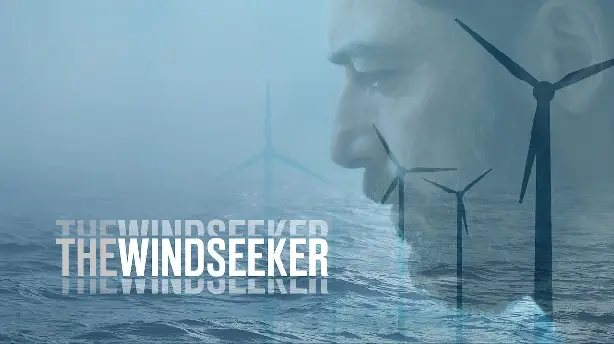 Căutătorul de vânt Screenshot