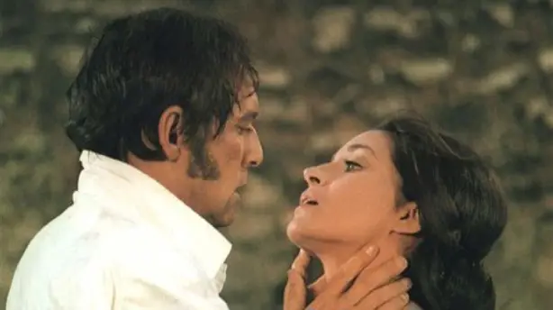 Raphael, der Wüstling Screenshot