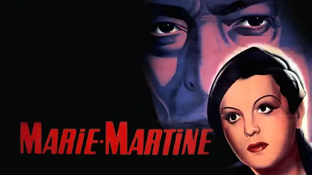 Marie-Martine Screenshot