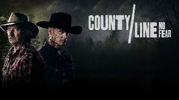 County Line: No Fear Screenshot