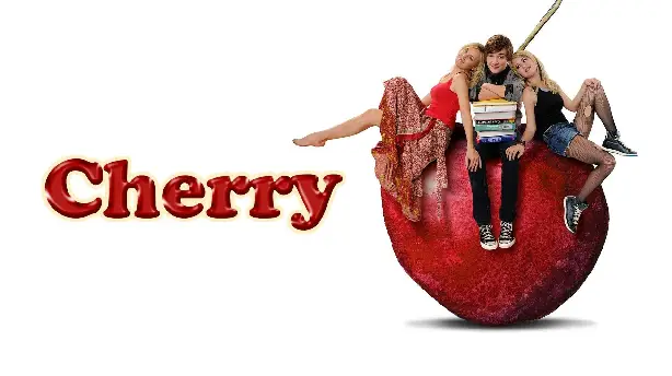 Cherry Screenshot