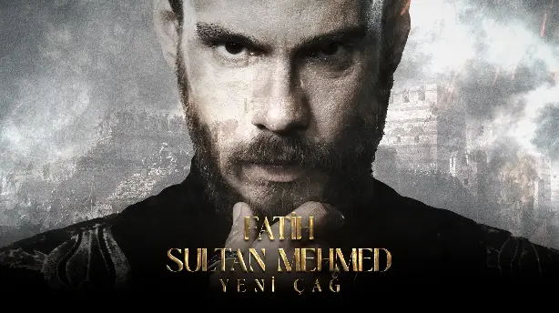 Fatih Sultan Mehmed: Yeni Çağ Screenshot