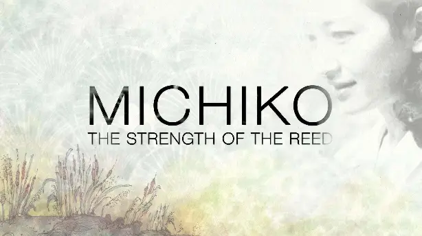 L'Impératrice Michiko, la force du roseau Screenshot