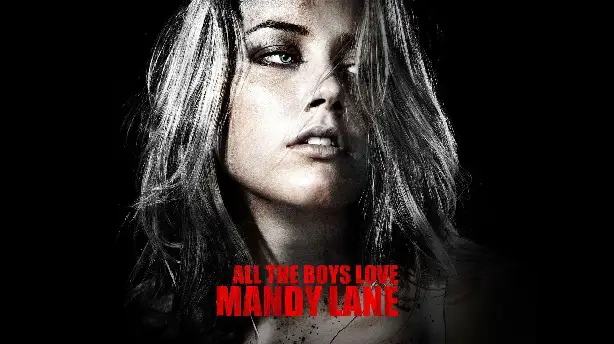 All the Boys Love Mandy Lane Screenshot