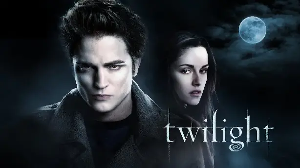 Twilight - Biss zum Morgengrauen Screenshot