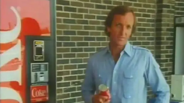 Burp! Pepsi v. Coke in the Ice-Cold War Screenshot