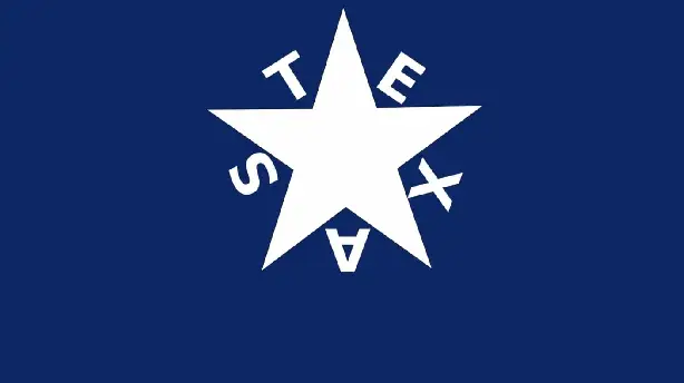 Texas - Kampf um die Freiheit Screenshot