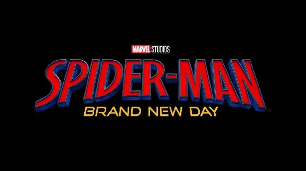 Spider-Man: Brand New Day Screenshot