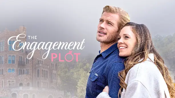 The Engagement Plot Screenshot