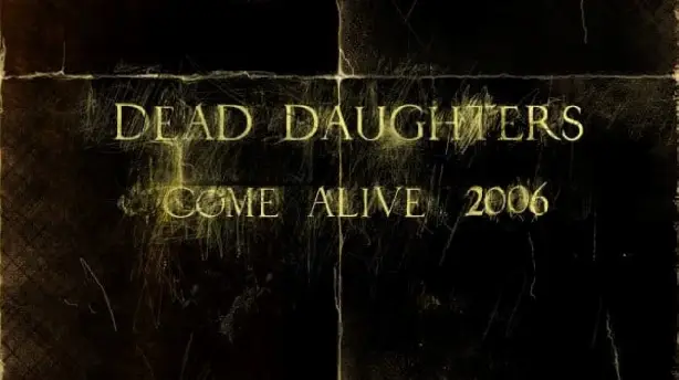 Мертвые дочери Screenshot