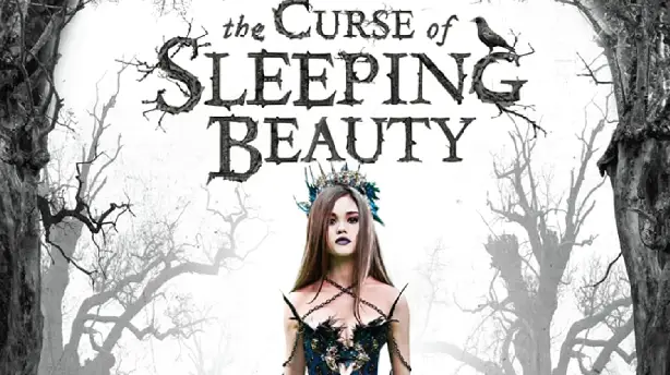 The Curse Of Sleeping Beauty - Dornröschens Fluch Screenshot