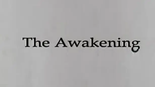 The Awakening Screenshot