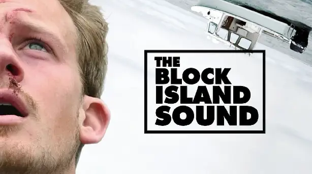The Block Island Sound Screenshot