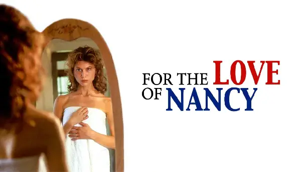 For the Love of Nancy Screenshot