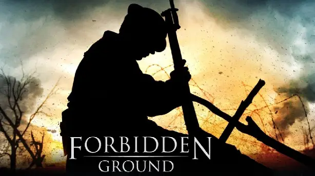 Battleground - Helden im Feuersturm Screenshot