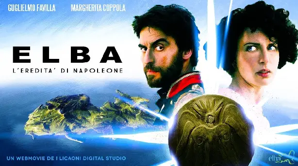 ELBA: L'eredità di Napoleone Screenshot