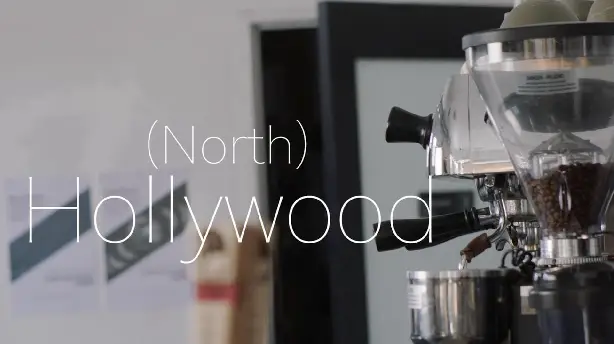 (North) Hollywood Screenshot