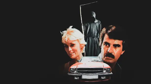 Uzun İnce Bir Yol Screenshot