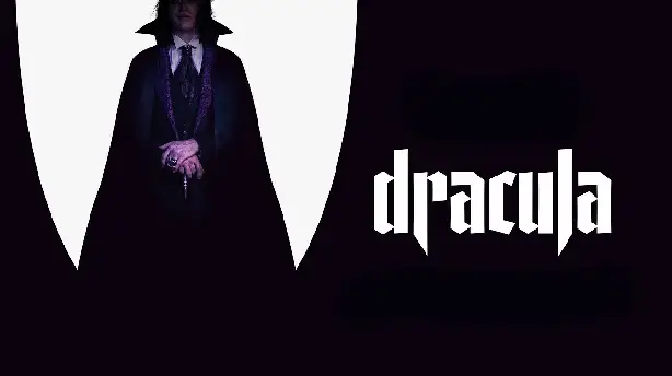 Dracula - Die Auferstehung Screenshot
