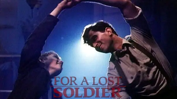 Der verlorene Soldat Screenshot