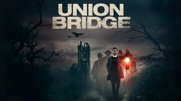 Union Bridge Screenshot