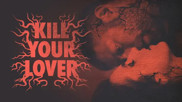 Kill Your Lover Screenshot