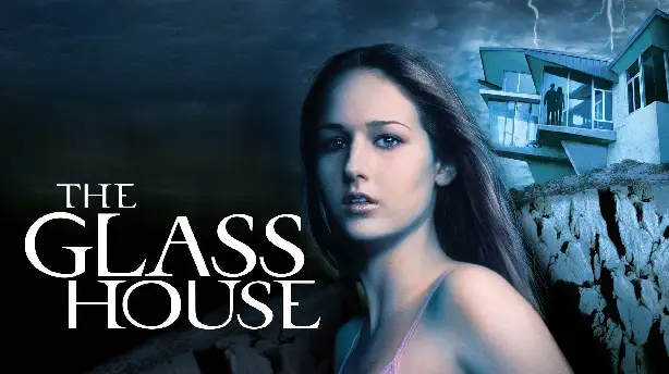 The Glass House Screenshot