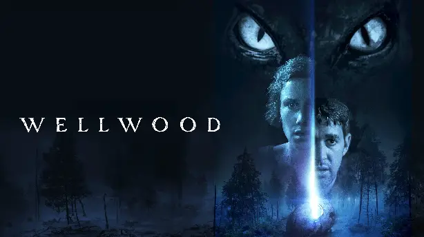 Alien Blood - Die letzte Hoffnung Screenshot