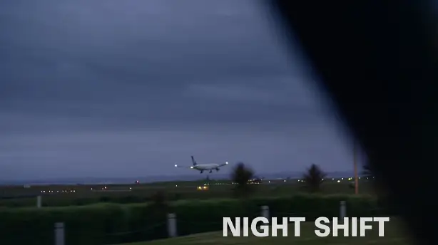 Night Shift Screenshot