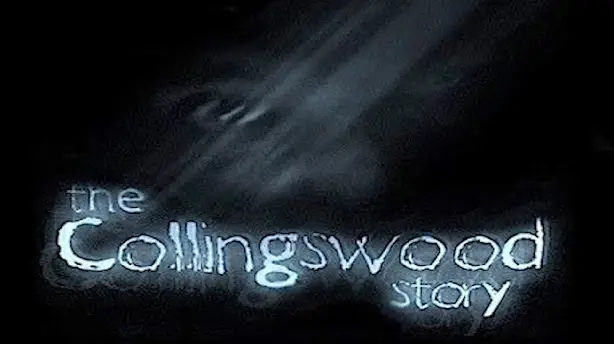 The Collingswood Story Screenshot