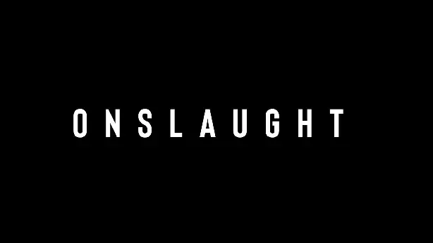 Onslaught Screenshot