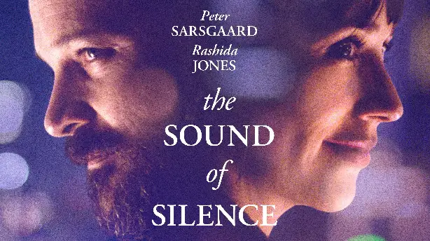 The Sound of Silence Screenshot