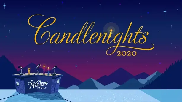 The Candlenights 2020 Special Screenshot