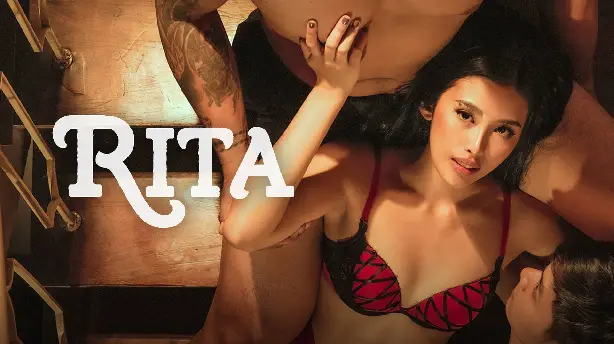 Rita Screenshot