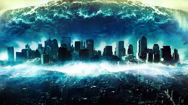 2012 Doomsday Screenshot