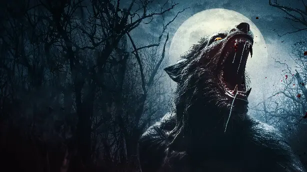 Wolf Hollow Screenshot