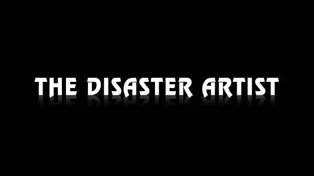 The Disaster Artist Screenshot