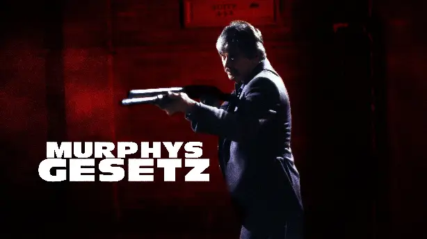 Murphys Gesetz Screenshot