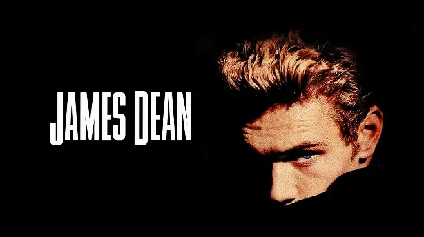 James Dean: Ein Leben auf der Überholspur Screenshot