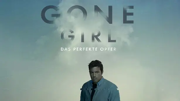 Gone Girl - Das perfekte Opfer Screenshot