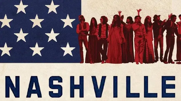 Nashville Screenshot