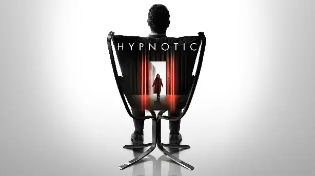 Hypnotic Screenshot