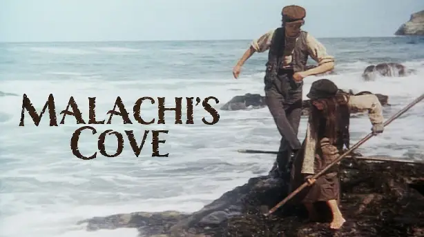 Malachi's Cove Screenshot