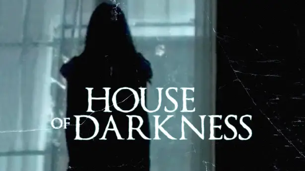 House of Darkness Screenshot