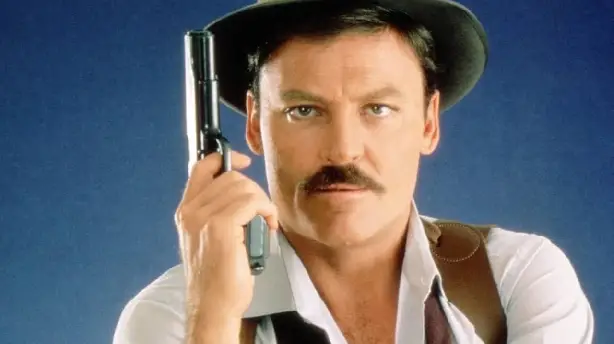 Mike Hammer - Kidnapping in Hollywood Screenshot