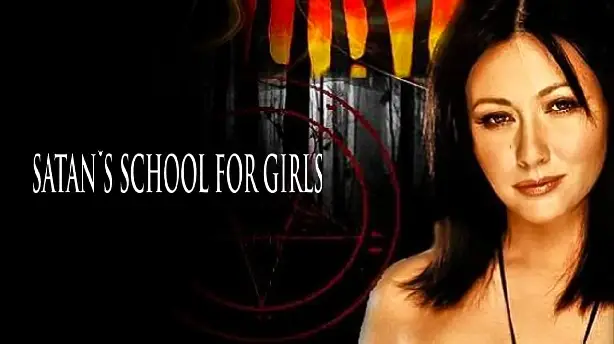 Satan's School for Girls Screenshot